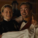 Damsel (Photo: Sundance)